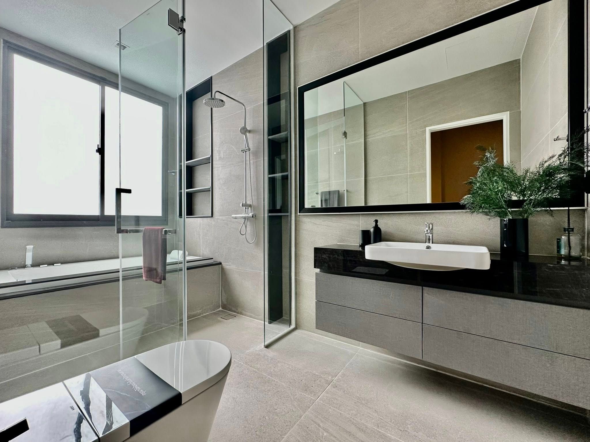 uploads/3efcf3ff-14c0-49cd-a97d-c18a86e0c28f/e9646a1d-d9da-4187-a0fd-5fa7d42418f0