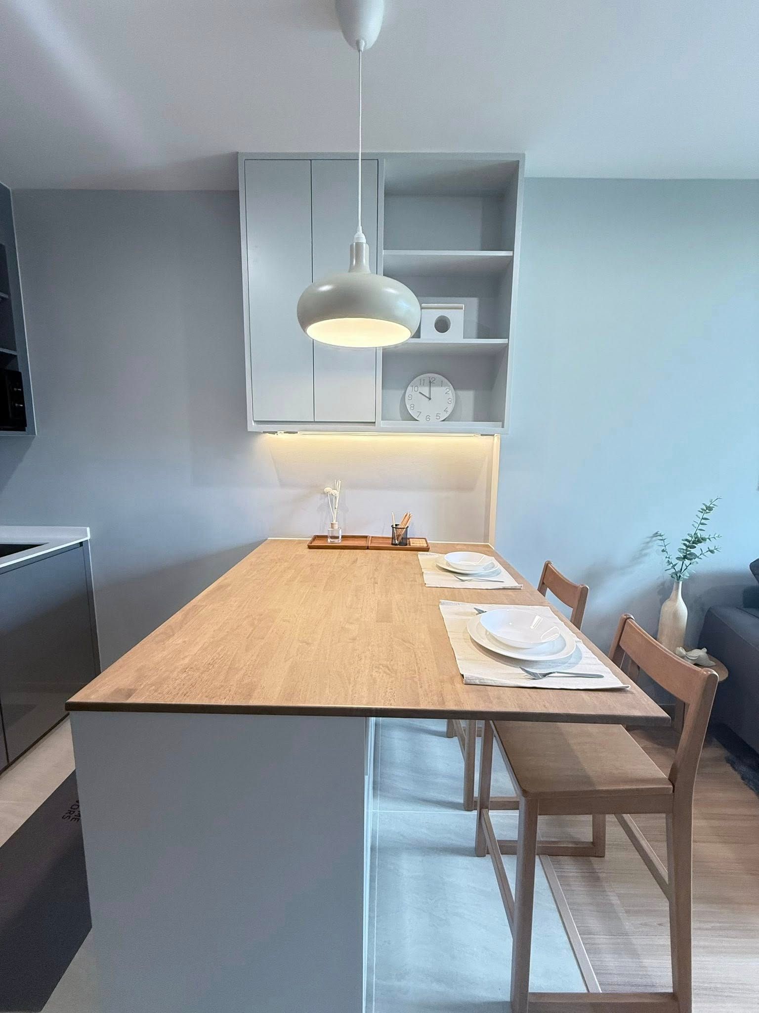 uploads/3efcf3ff-14c0-49cd-a97d-c18a86e0c28f/e965d444-b8e0-4d97-ad44-44ba77840846