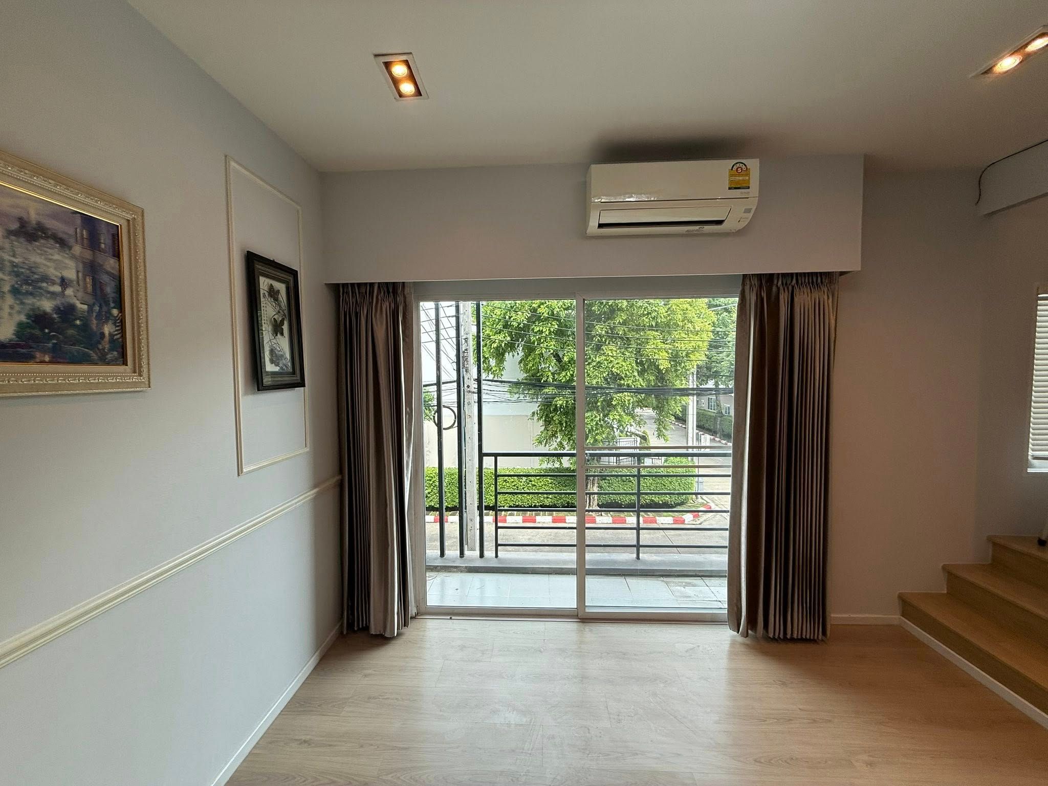 uploads/3efcf3ff-14c0-49cd-a97d-c18a86e0c28f/e972cf0a-57eb-4989-9364-05a91683fb53