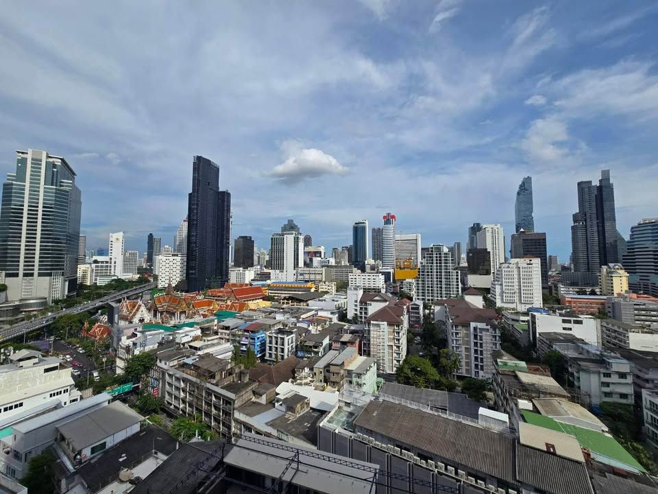 uploads/3efcf3ff-14c0-49cd-a97d-c18a86e0c28f/e97ebd94-fb6a-44b5-a424-67184dbf2c2f