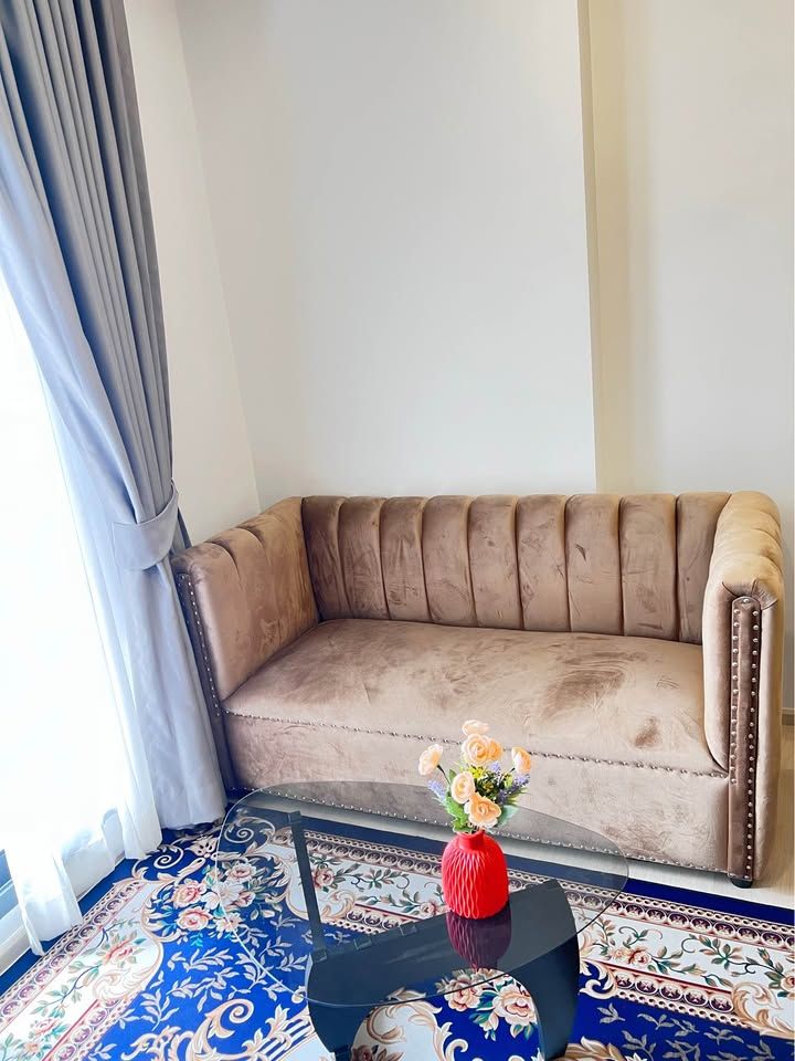 uploads/3efcf3ff-14c0-49cd-a97d-c18a86e0c28f/e97f0595-e2f6-4d38-92a6-871d9fafa1f2