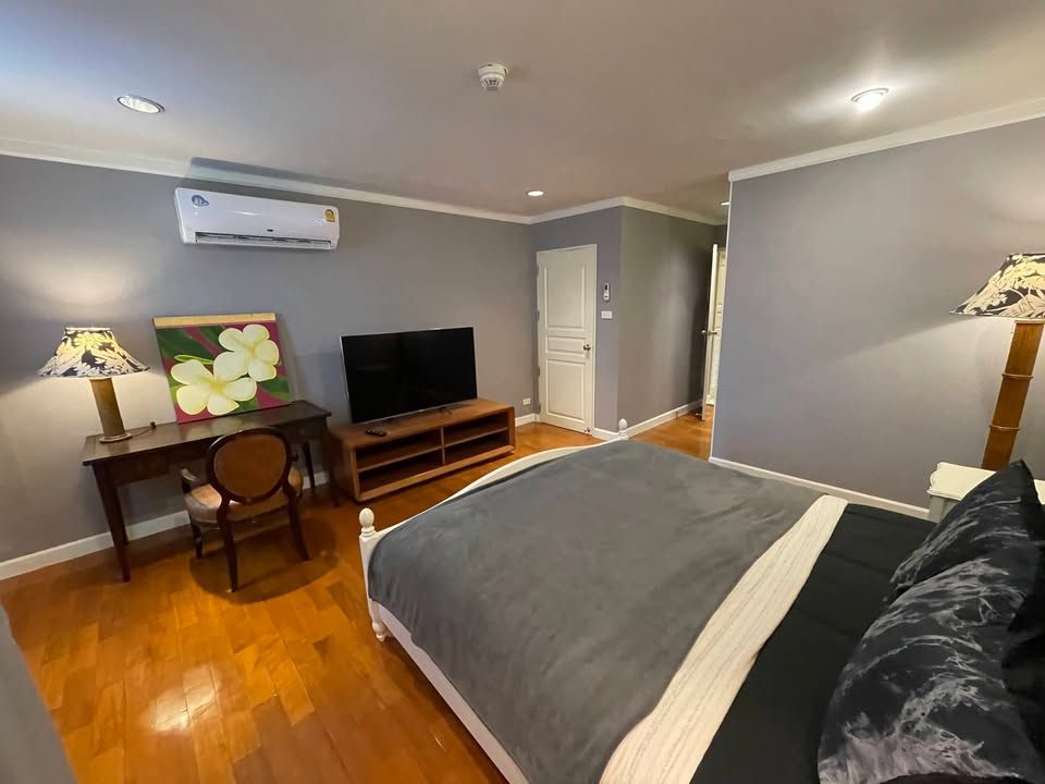 uploads/3efcf3ff-14c0-49cd-a97d-c18a86e0c28f/e981344d-092c-4932-bdab-dbb178032b46