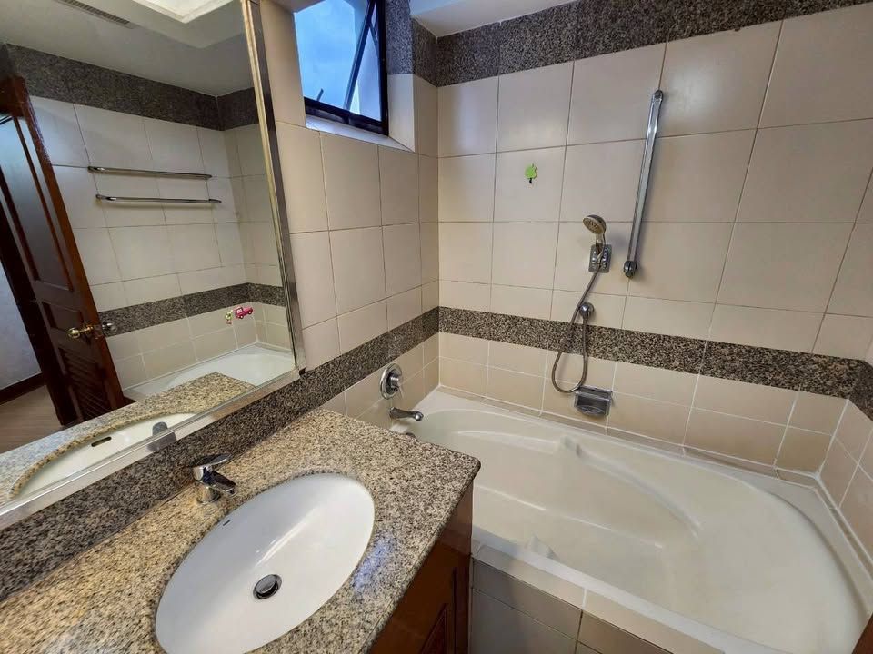 uploads/3efcf3ff-14c0-49cd-a97d-c18a86e0c28f/e9844a57-7560-48a5-84e1-2f36921dd86b