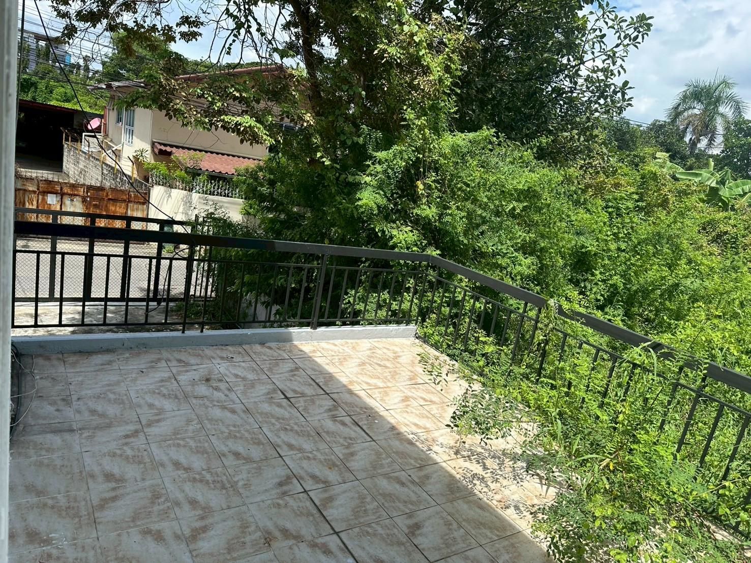 uploads/3efcf3ff-14c0-49cd-a97d-c18a86e0c28f/e984fcc4-fff9-4321-ad8b-7315dc366f19