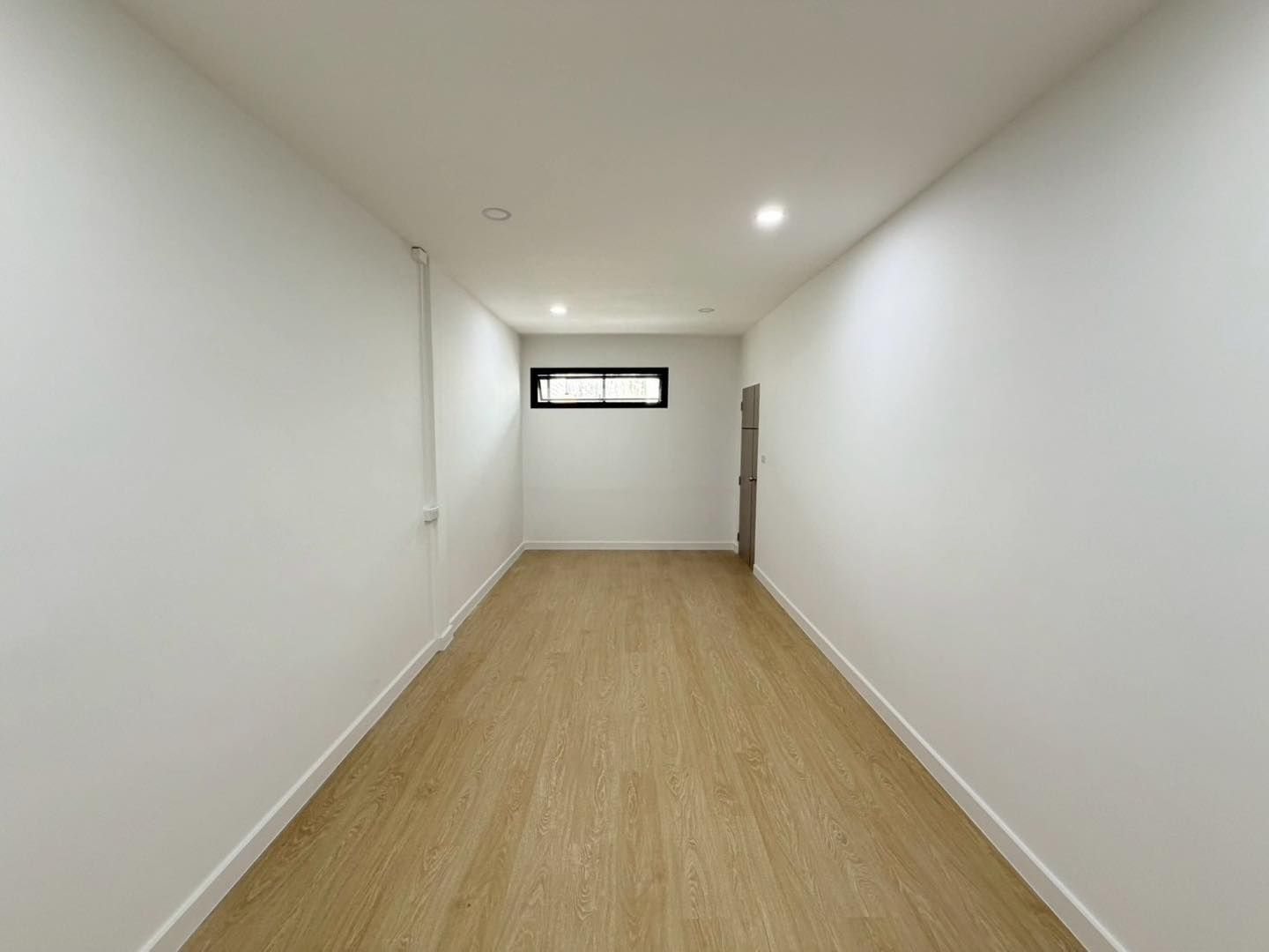 2 ห้องนอน ทาวน์เฮาส์ สำหรับขาย ใน ลาดพร้าว, ลาดพร้าว, กรุงเทพมหานคร - Image 45