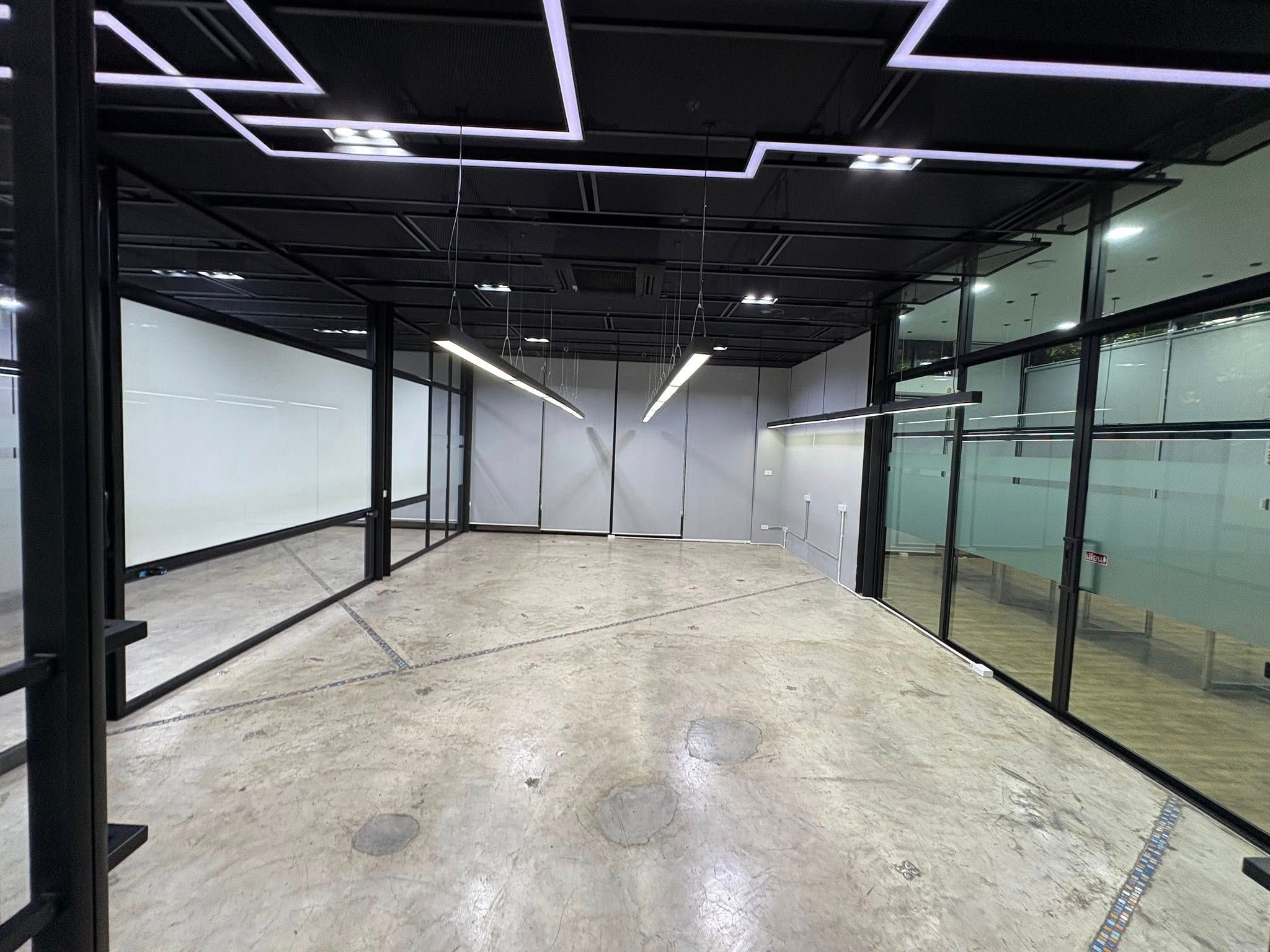 uploads/3efcf3ff-14c0-49cd-a97d-c18a86e0c28f/e98f53d8-ec08-43b3-adc3-a58ba48f5a9c