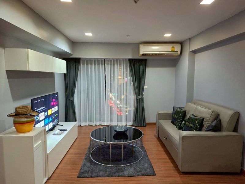 uploads/3efcf3ff-14c0-49cd-a97d-c18a86e0c28f/e9925477-6cd5-4431-92fd-7da0a57d4c6e