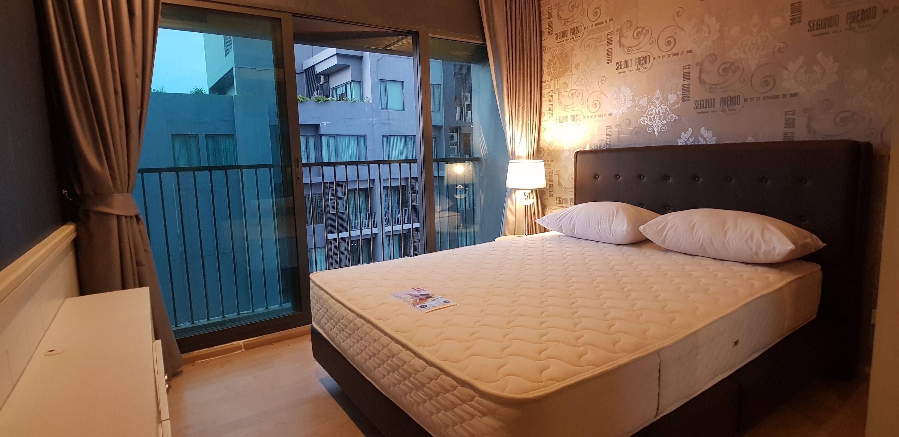 uploads/3efcf3ff-14c0-49cd-a97d-c18a86e0c28f/e99294ed-01dc-41e5-bbcf-ec8e432d9e07