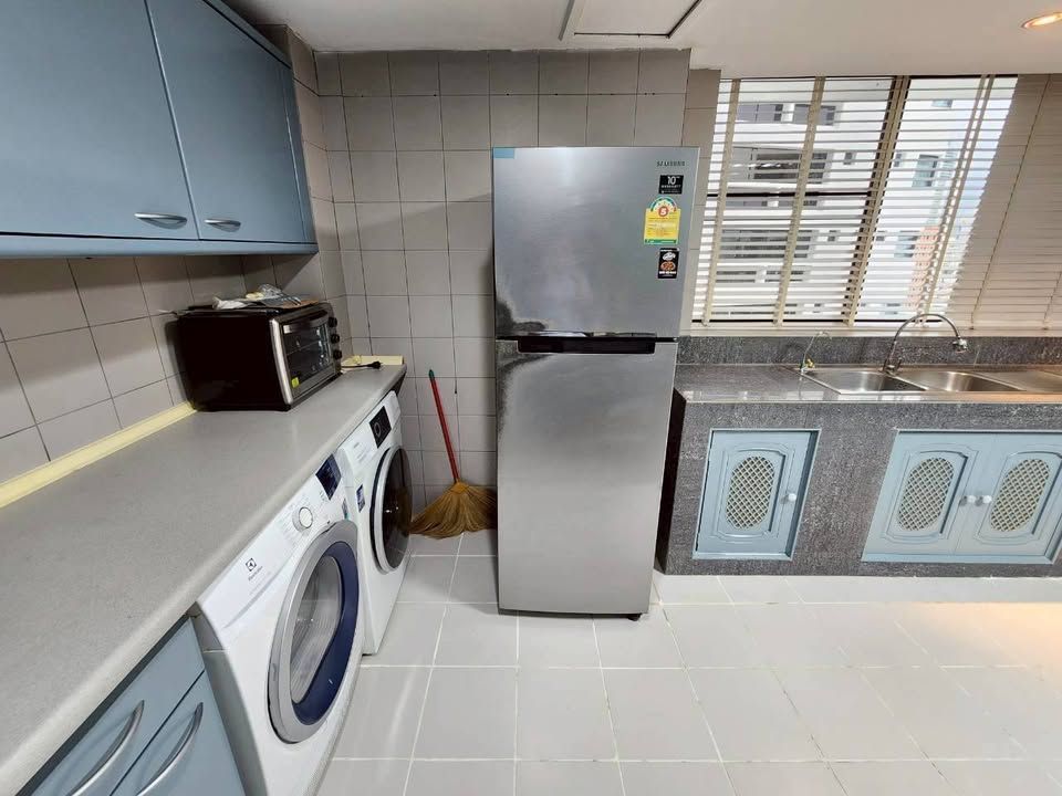 uploads/3efcf3ff-14c0-49cd-a97d-c18a86e0c28f/e996db9b-463f-4114-90e3-d98038b8de04