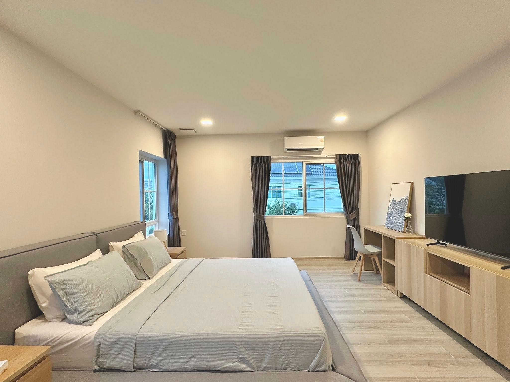 uploads/3efcf3ff-14c0-49cd-a97d-c18a86e0c28f/e997cfb9-cb65-4e84-861c-9ea0f469265b