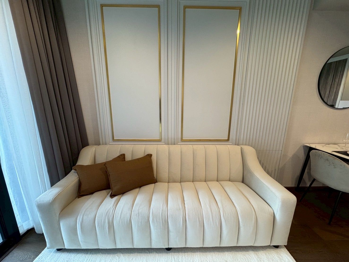 uploads/3efcf3ff-14c0-49cd-a97d-c18a86e0c28f/e99c551e-a305-4b05-bd25-27b5e4848ecc