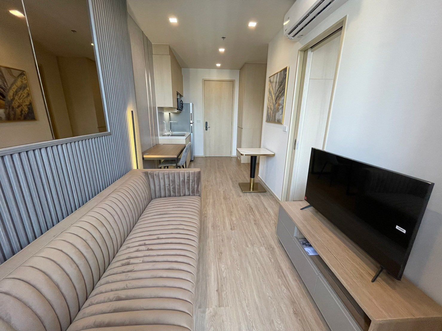 uploads/3efcf3ff-14c0-49cd-a97d-c18a86e0c28f/e99cc476-2f2b-4115-a3d9-1d1a7c4d281b