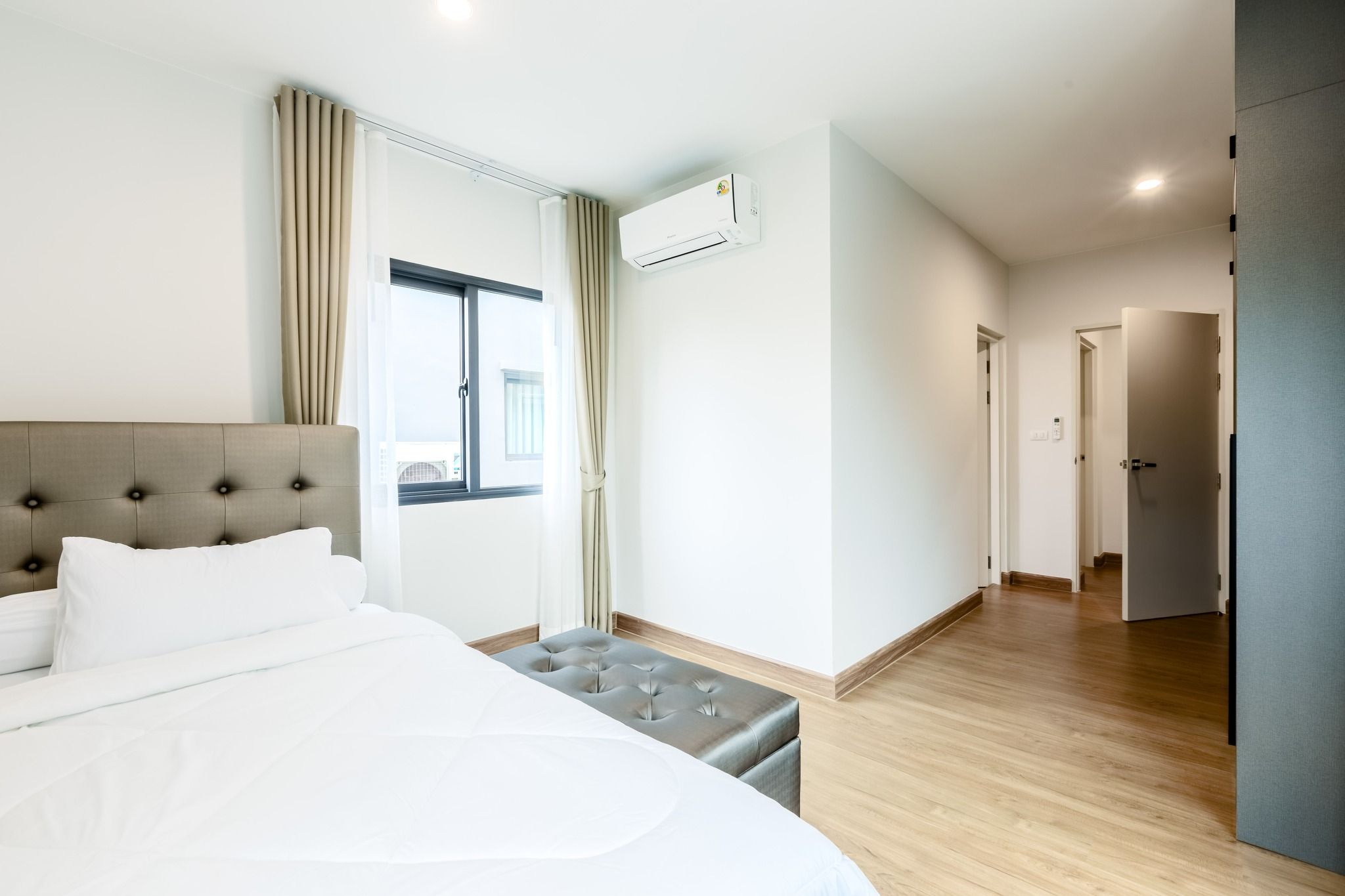 uploads/3efcf3ff-14c0-49cd-a97d-c18a86e0c28f/e9ba9194-0a46-4300-85a7-45eccc190f44