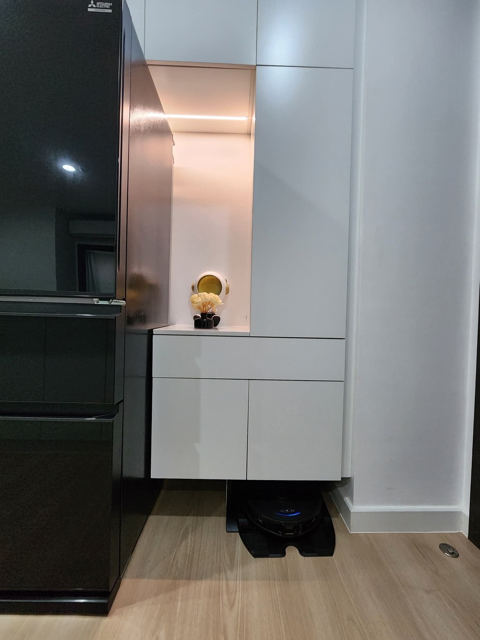 uploads/3efcf3ff-14c0-49cd-a97d-c18a86e0c28f/e9bb4c17-14c4-4ea4-9b36-a51baa6d3487