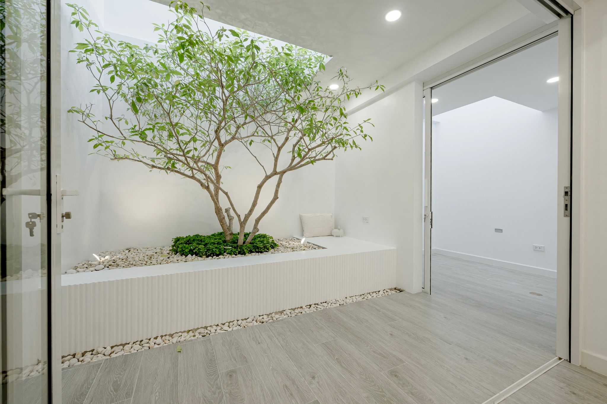 uploads/3efcf3ff-14c0-49cd-a97d-c18a86e0c28f/e9bbd07b-3bc6-428f-9590-9960acd11461