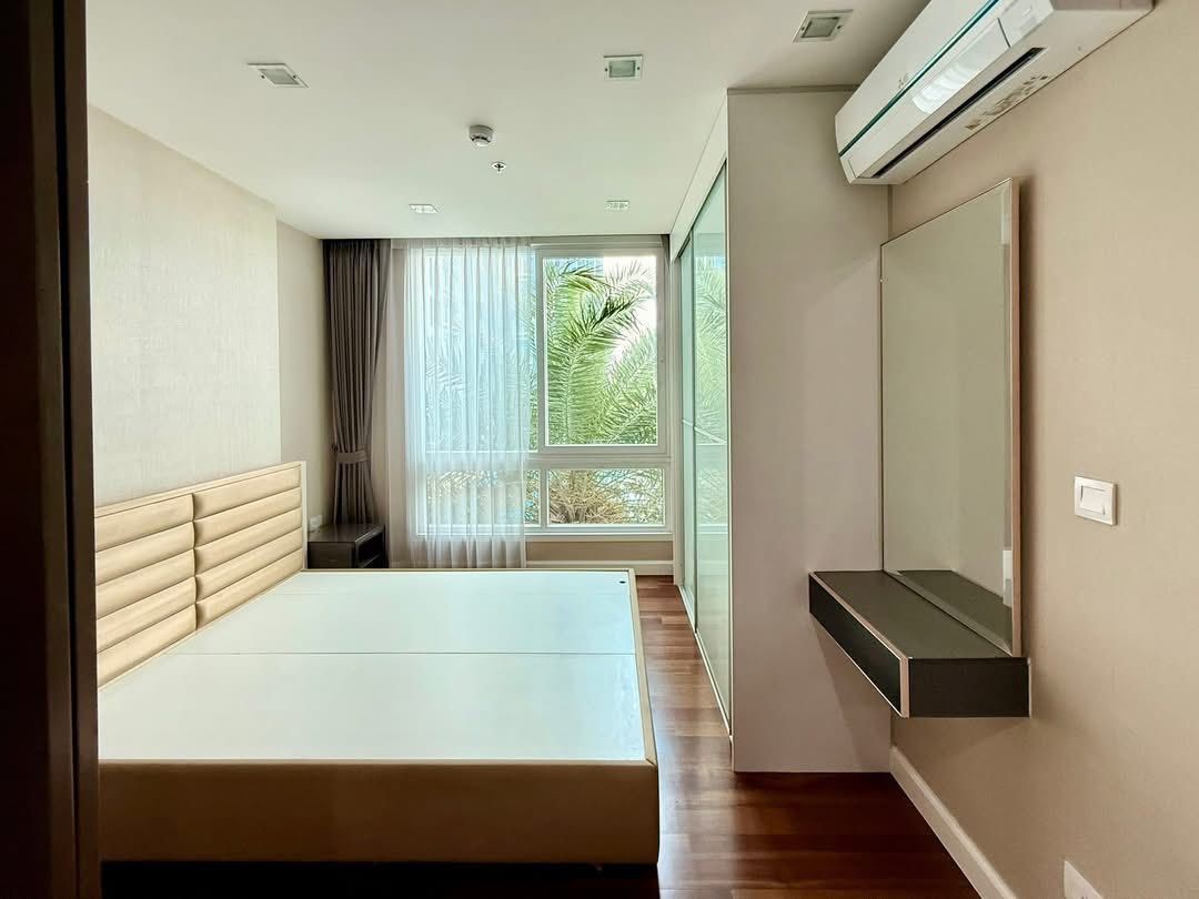 uploads/3efcf3ff-14c0-49cd-a97d-c18a86e0c28f/e9bc4b5e-1c65-43ee-9fe7-a6b43c07eda0