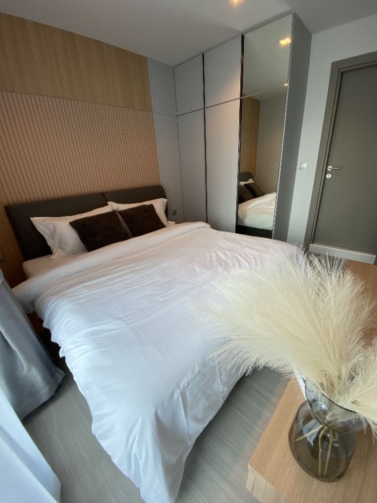 uploads/3efcf3ff-14c0-49cd-a97d-c18a86e0c28f/e9c1b9c3-b85e-41bb-ab25-f9d033280958