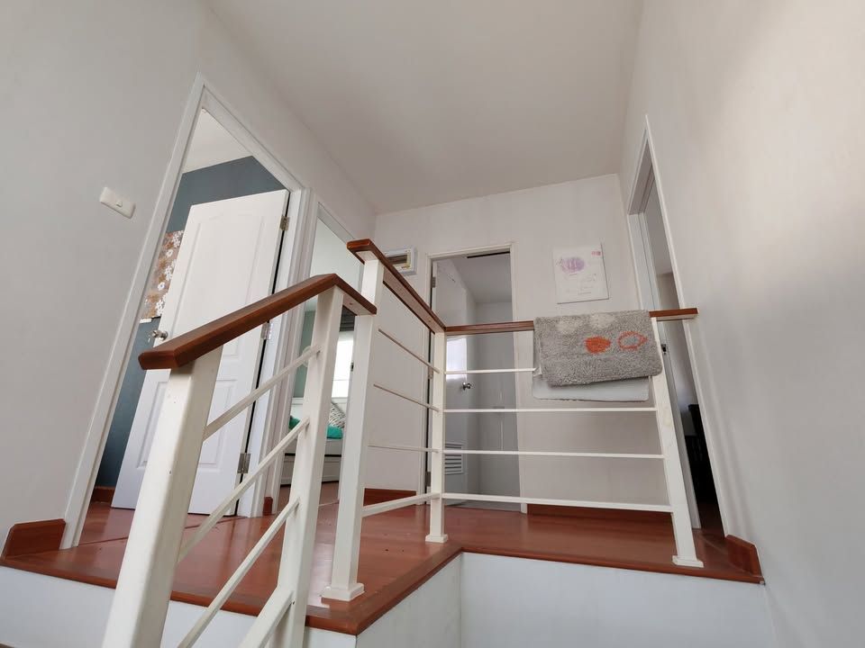 3 Bedroom House For Sale in Phraeksa, Mueang Samut Prakan, Samut Prakan - Image 5