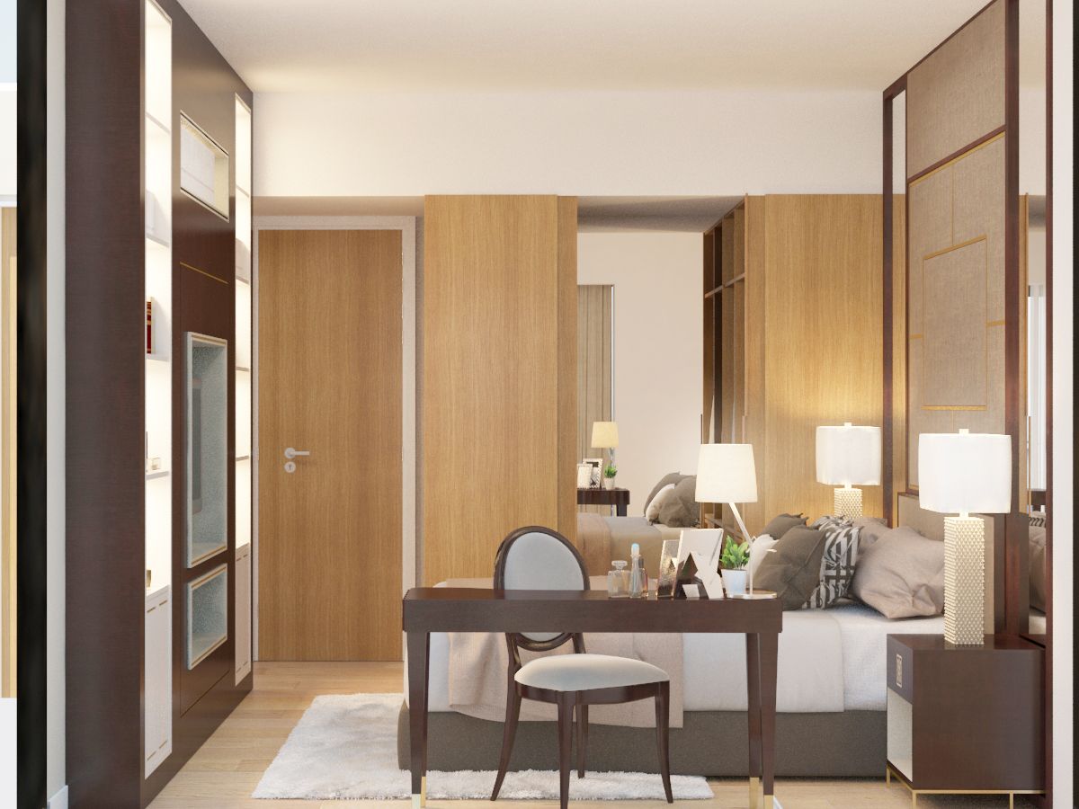 uploads/3efcf3ff-14c0-49cd-a97d-c18a86e0c28f/e9cef9c3-3dd8-4652-9700-c6269a5de62e