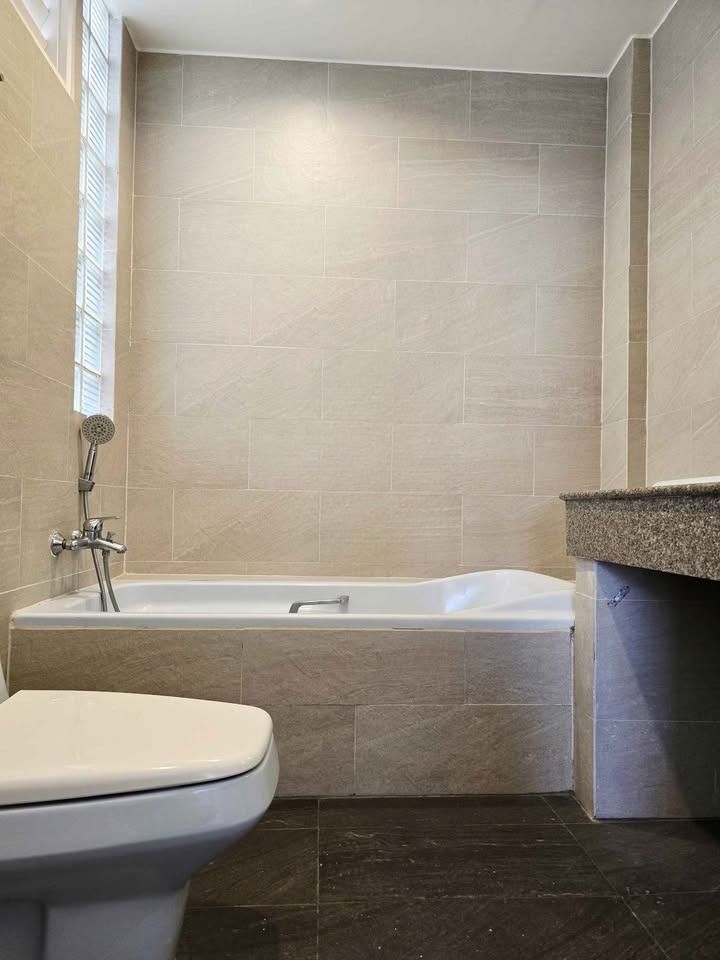 uploads/3efcf3ff-14c0-49cd-a97d-c18a86e0c28f/e9d2acc8-7846-4249-b4d9-3f623cc29221