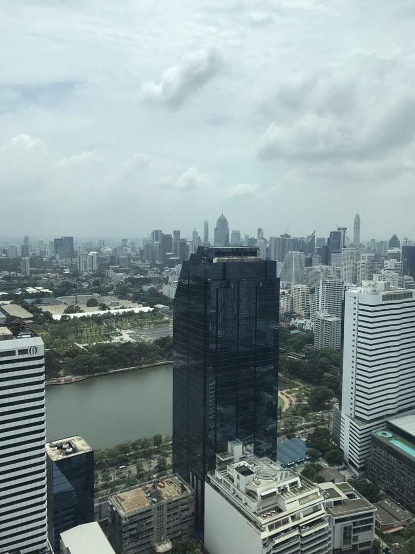 4 卧室 公寓 出售 在  - Image 8