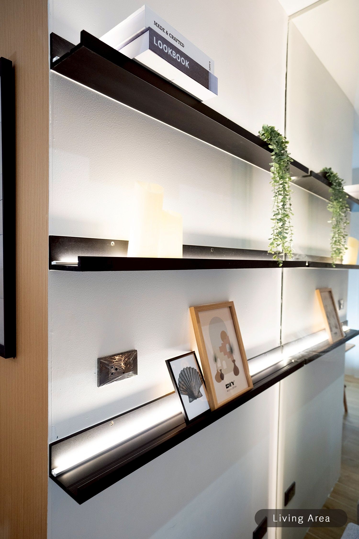 uploads/3efcf3ff-14c0-49cd-a97d-c18a86e0c28f/e9d9668e-73a8-49f8-9572-9ae6247231c3