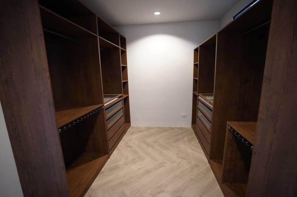 uploads/3efcf3ff-14c0-49cd-a97d-c18a86e0c28f/e9d9faef-8958-4e2a-865d-1d9226472145