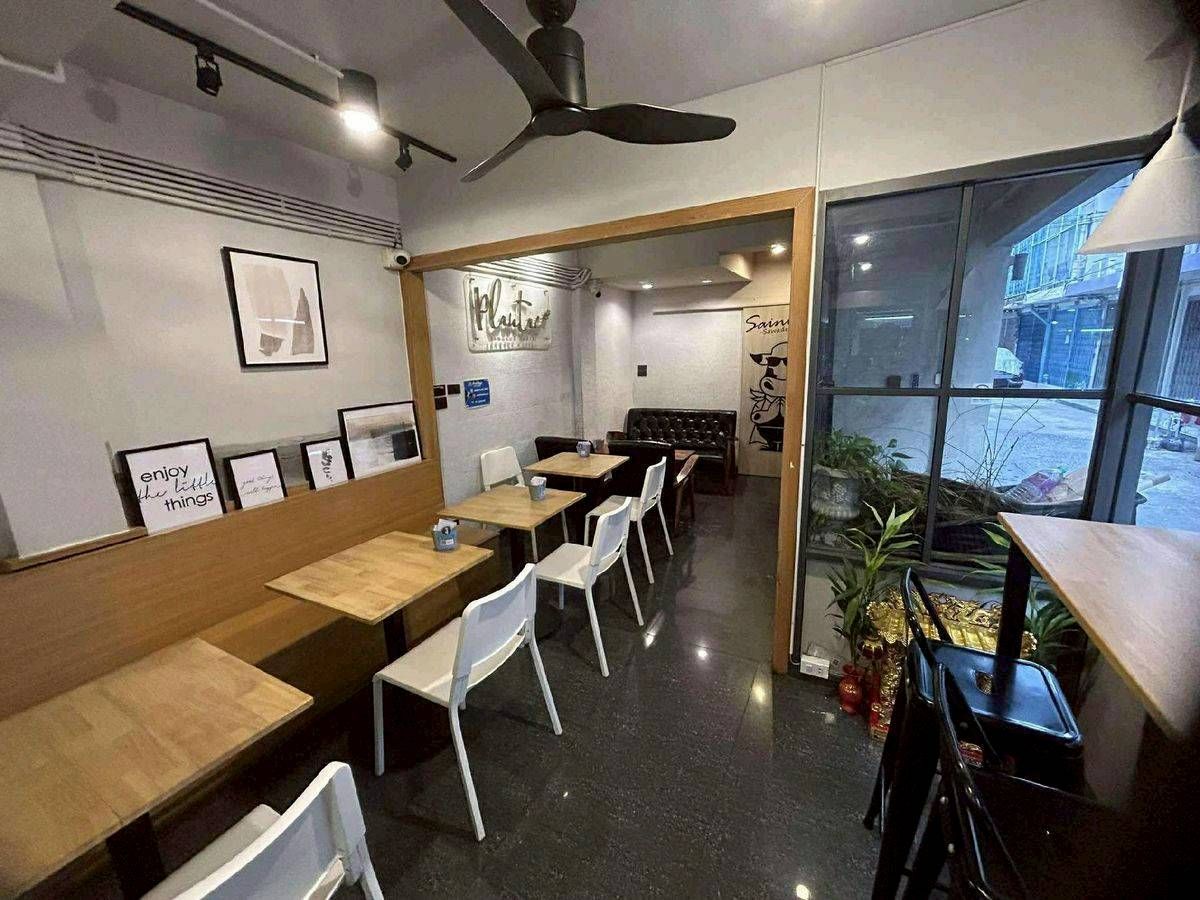 uploads/3efcf3ff-14c0-49cd-a97d-c18a86e0c28f/e9dd1925-7bce-45e4-9bab-1cf2d8c7c53f