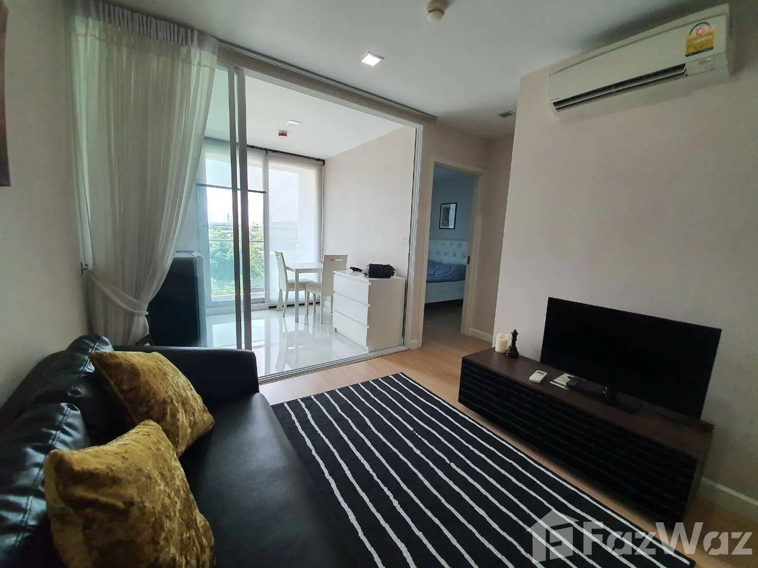 uploads/3efcf3ff-14c0-49cd-a97d-c18a86e0c28f/e9df6e2a-4581-42a3-aead-0437f242d0e7