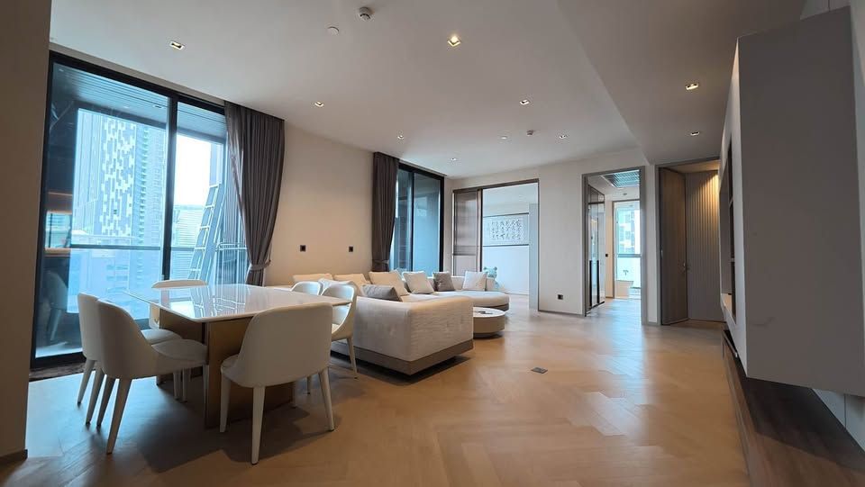 The Reserve Sathorn - Image 3