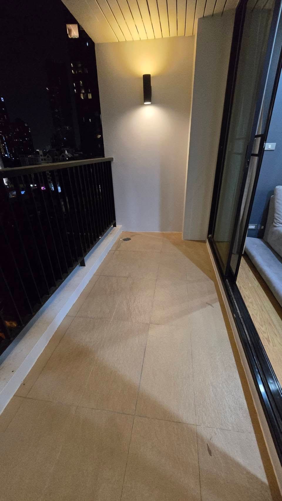 2 卧室 公寓 出租 在  - Image 8