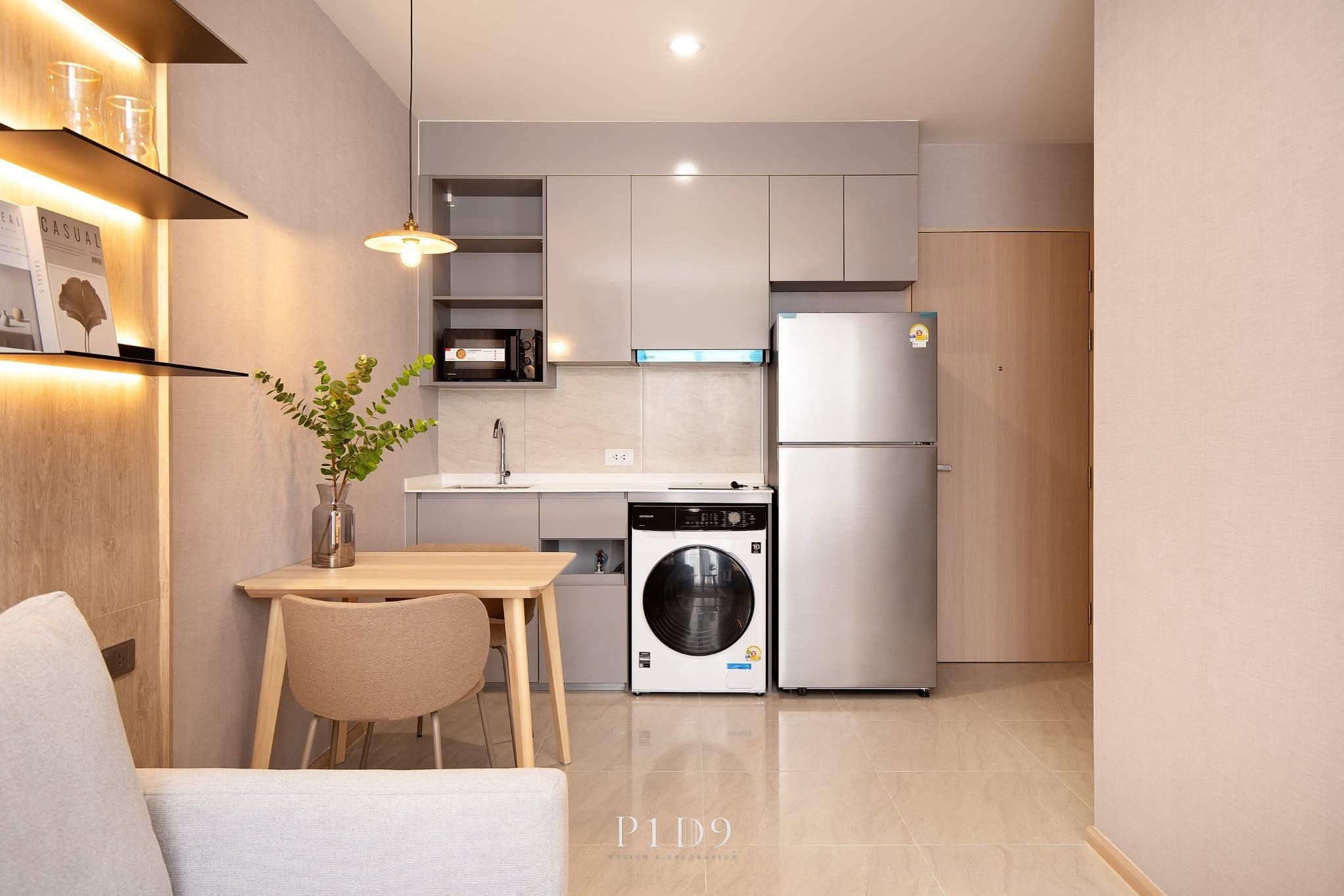 Skyrise Avenue Sukhumvit 64 - Image 6