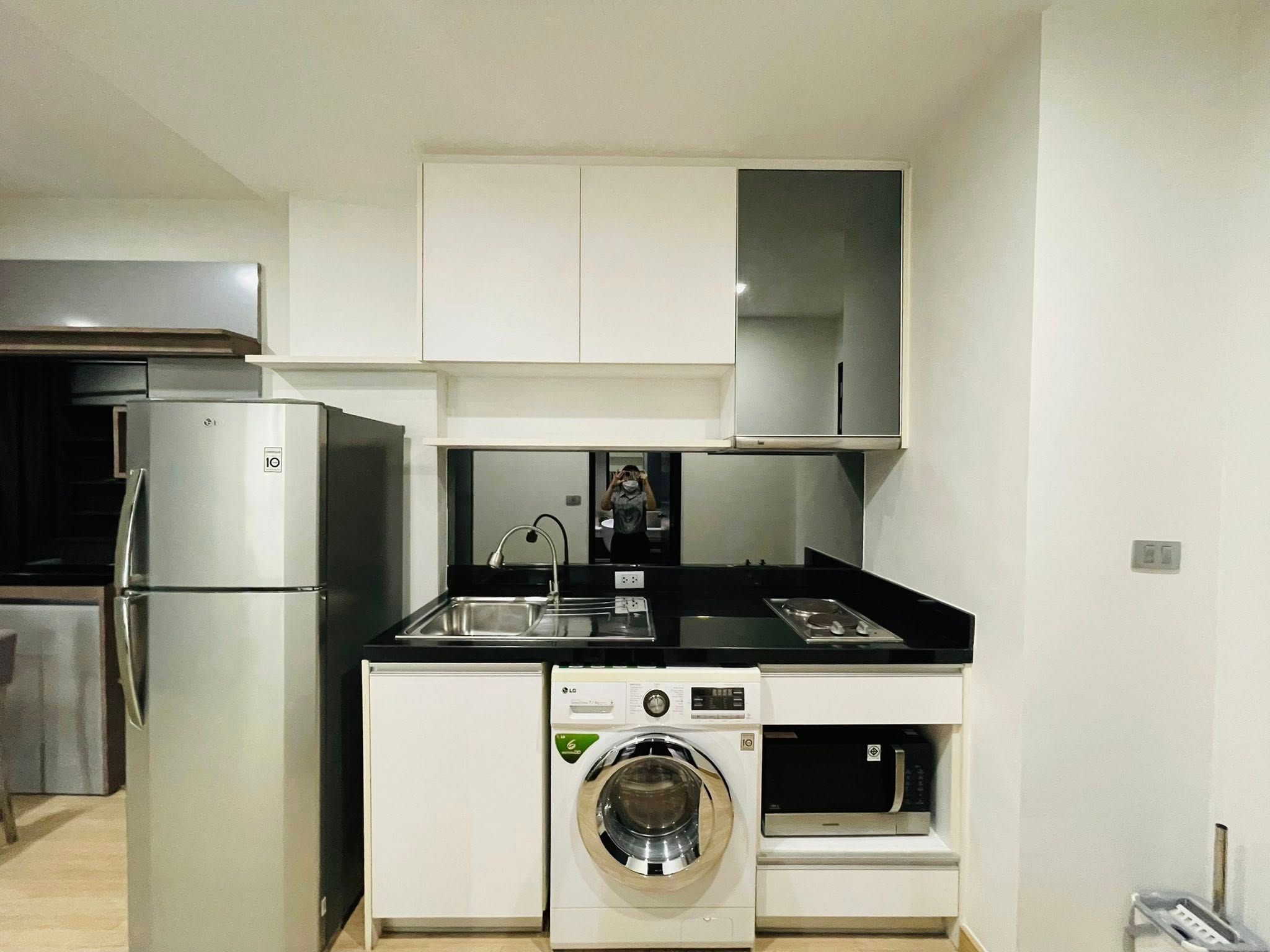 uploads/3efcf3ff-14c0-49cd-a97d-c18a86e0c28f/e9fd05ea-0eb6-4941-a49a-690ba36240c7