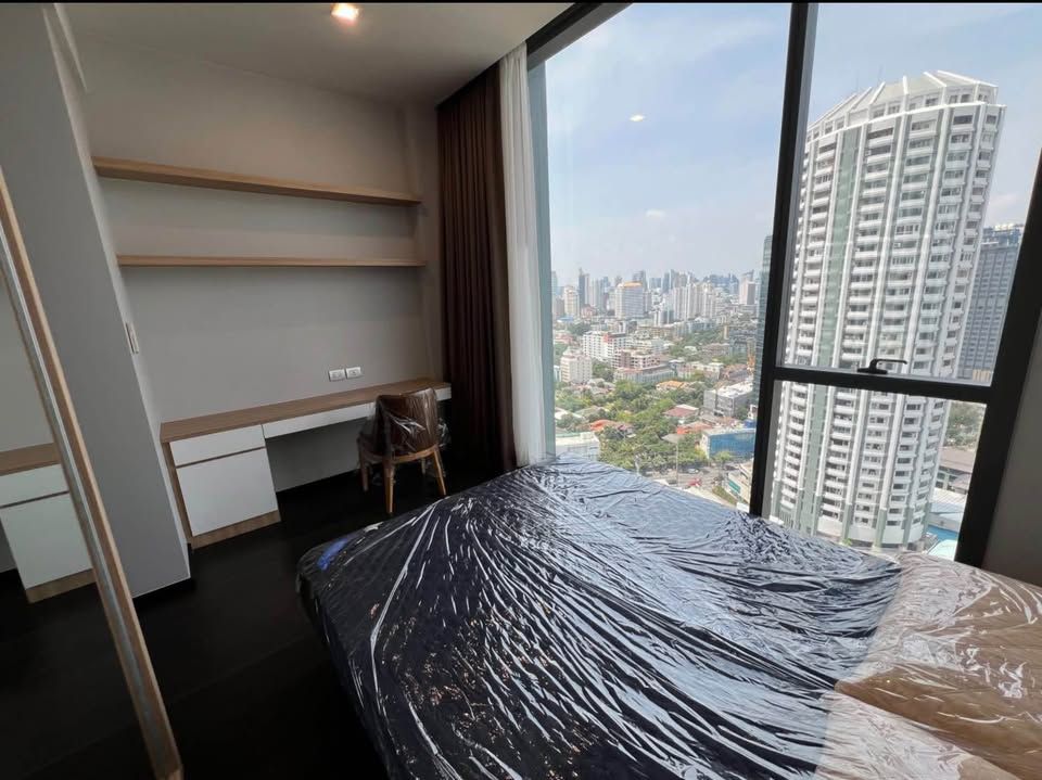 uploads/3efcf3ff-14c0-49cd-a97d-c18a86e0c28f/e9ff1530-b7e9-4986-9e94-766b475a3f30