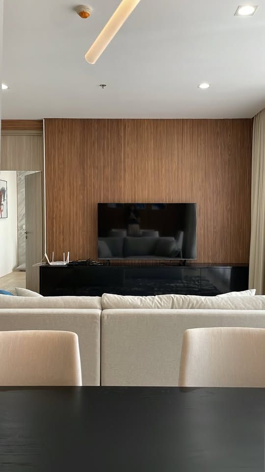 uploads/3efcf3ff-14c0-49cd-a97d-c18a86e0c28f/e9ffe55f-a1ba-4def-9031-321161cf204f