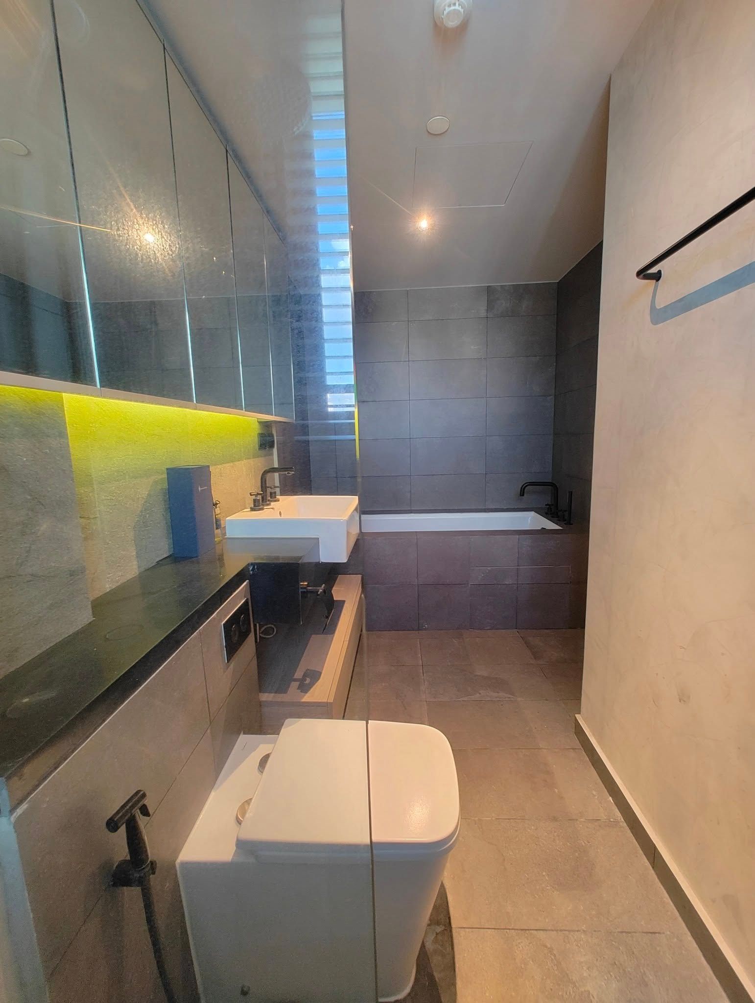 เดอะ ลอฟท์ อโศก - Image 10