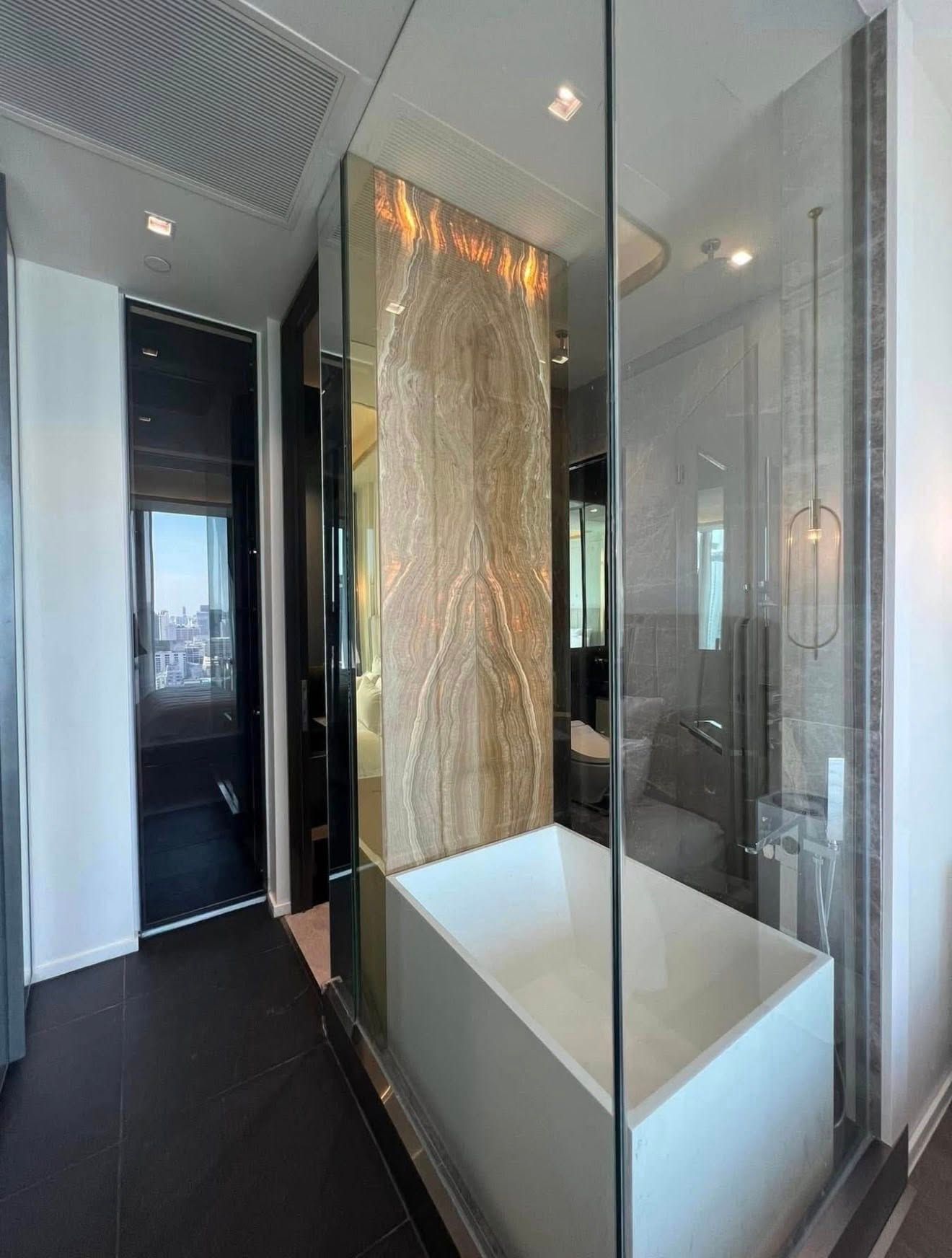 uploads/3efcf3ff-14c0-49cd-a97d-c18a86e0c28f/ea05d81f-f8b1-4922-9d16-b223c39297d6