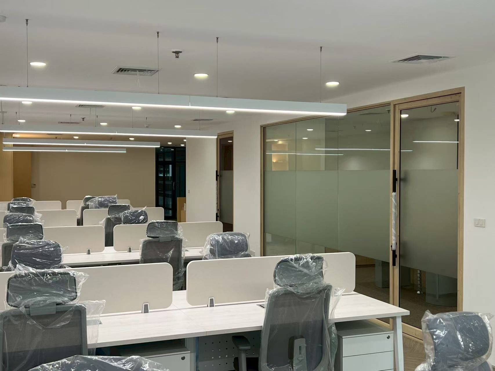 uploads/3efcf3ff-14c0-49cd-a97d-c18a86e0c28f/ea0680e3-c2a0-4dbf-ab66-05bd75eafab6