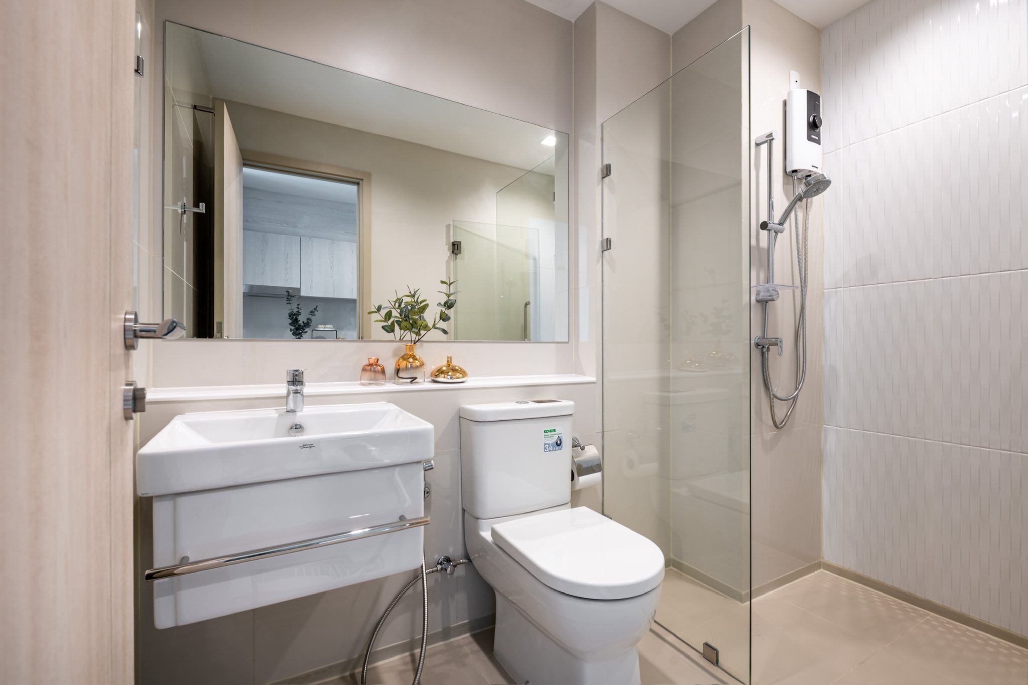 Life One Wireless - Image 8