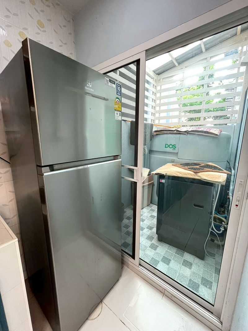 อินดี้ 2 บางนา-รามคำแหง 2 - Image 10