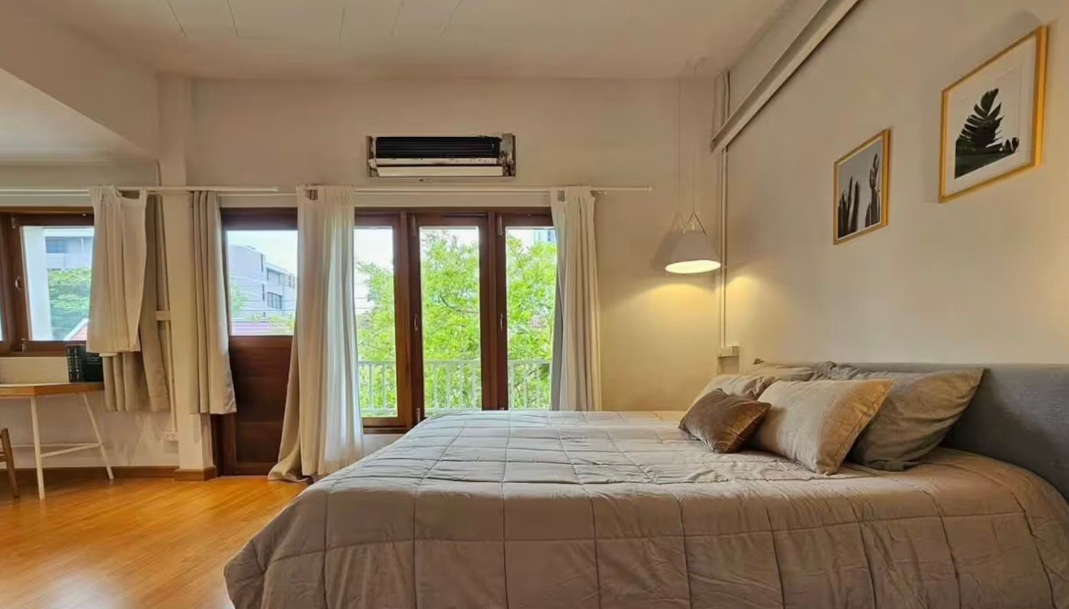 uploads/3efcf3ff-14c0-49cd-a97d-c18a86e0c28f/ea2120d8-aa43-4fa7-b890-45bf6eec822c