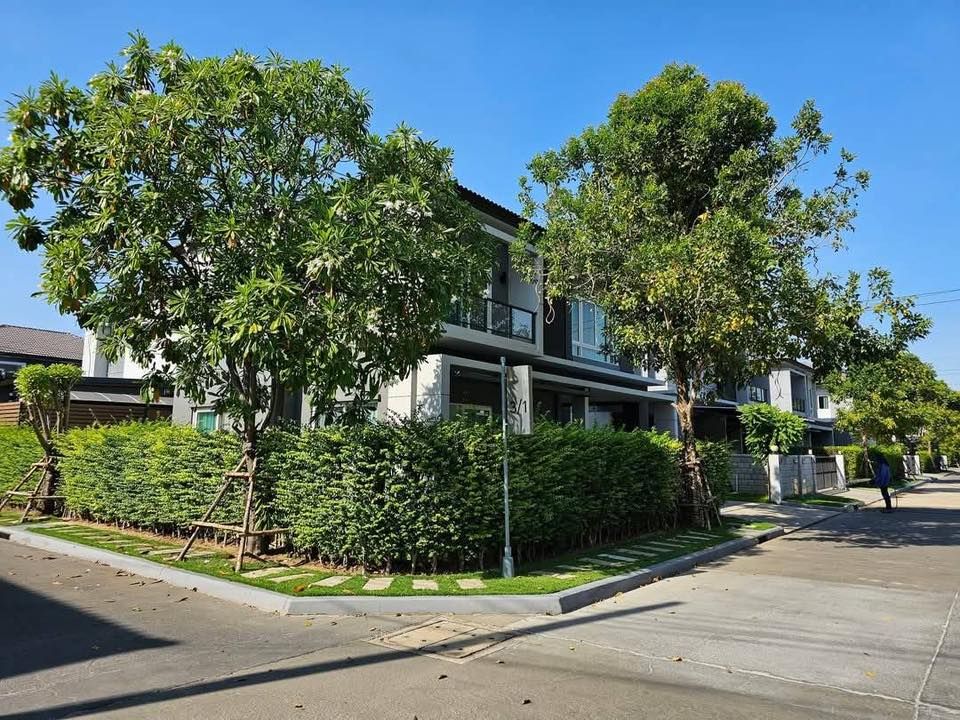 uploads/3efcf3ff-14c0-49cd-a97d-c18a86e0c28f/ea258cf0-5f07-4cec-817a-c0bd3d097737