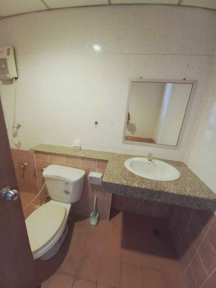 uploads/3efcf3ff-14c0-49cd-a97d-c18a86e0c28f/ea2596c1-b095-4a0e-8040-83c3dc617e9d