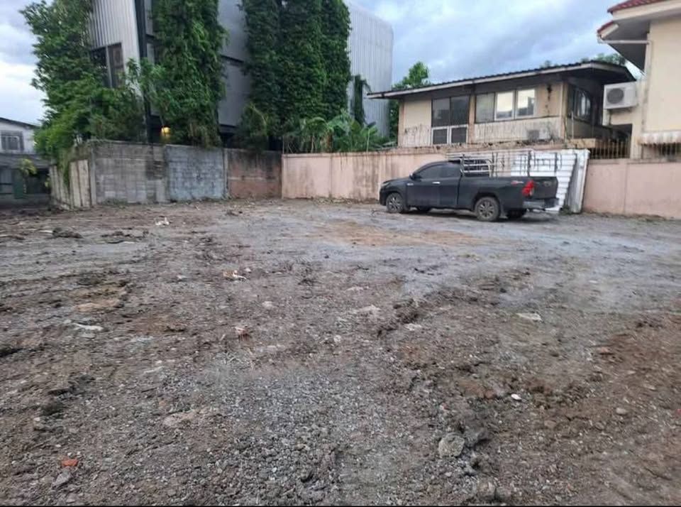 uploads/3efcf3ff-14c0-49cd-a97d-c18a86e0c28f/ea26add9-72a3-44e2-beeb-6cca525dd805