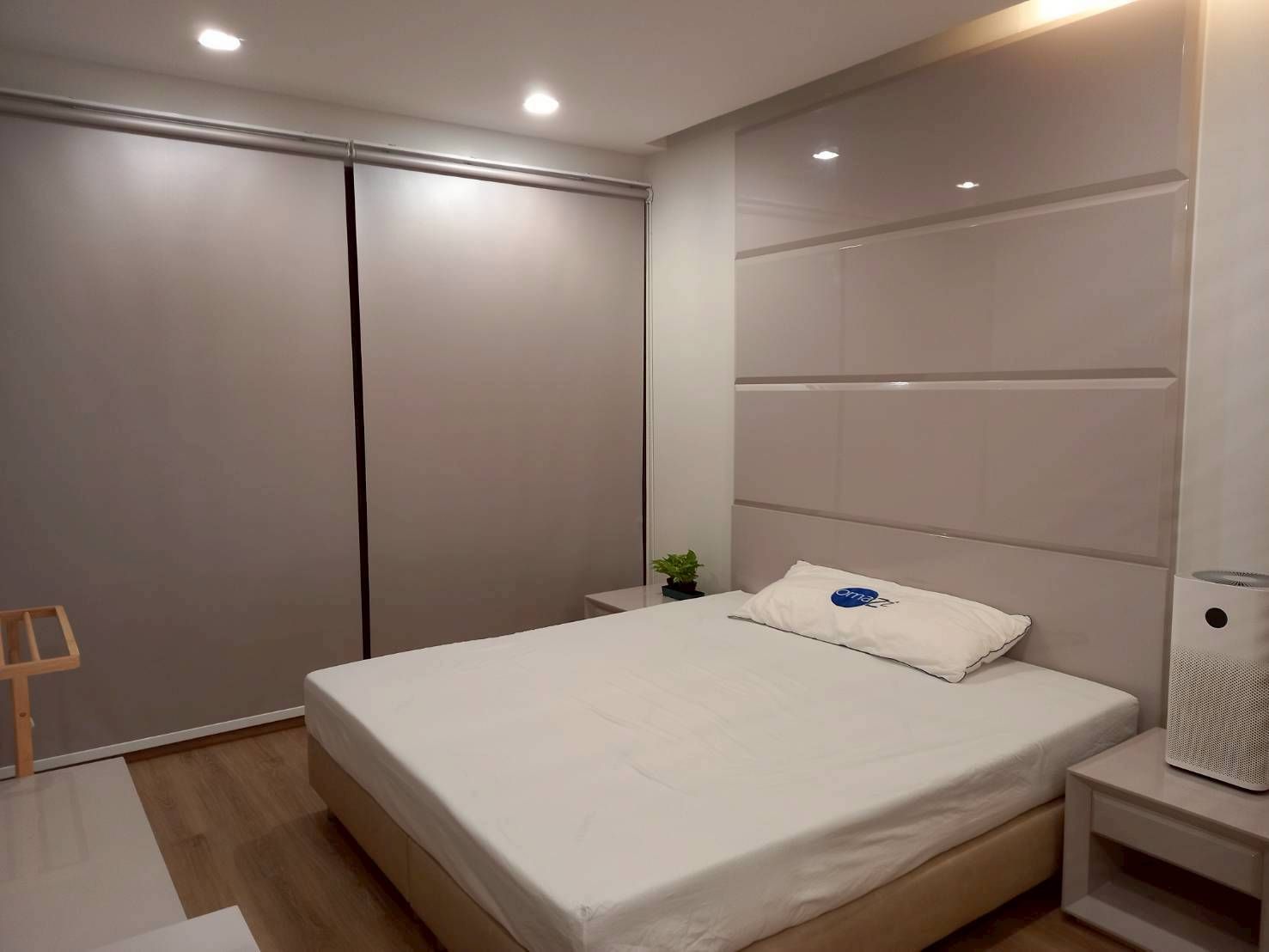 uploads/3efcf3ff-14c0-49cd-a97d-c18a86e0c28f/ea2f64aa-7fc5-4a4a-8956-d4e85b54d489