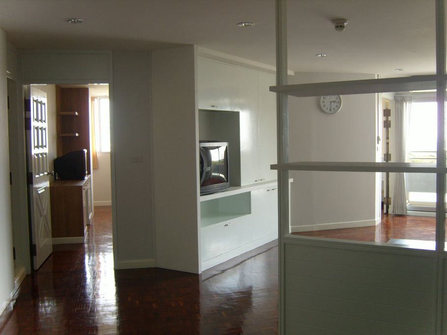 uploads/3efcf3ff-14c0-49cd-a97d-c18a86e0c28f/ea340fee-3d3d-4828-9752-028fbdfb2443