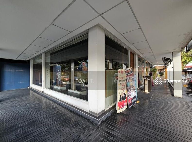 uploads/3efcf3ff-14c0-49cd-a97d-c18a86e0c28f/ea472979-b9d6-427b-a255-06faf6d9c230