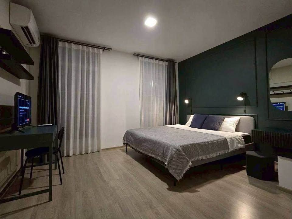 uploads/3efcf3ff-14c0-49cd-a97d-c18a86e0c28f/ea4a0d33-5910-411e-b38c-efaef2ade090