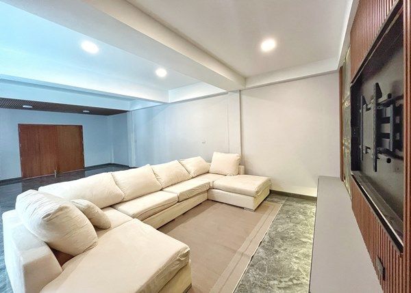 uploads/3efcf3ff-14c0-49cd-a97d-c18a86e0c28f/ea572945-fa7b-4306-b868-d9578547e861