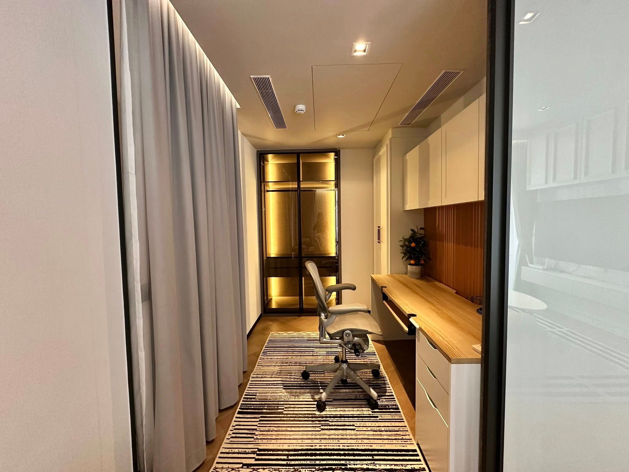 uploads/3efcf3ff-14c0-49cd-a97d-c18a86e0c28f/ea5bfa4b-656c-4d83-b0a4-772186d75f6d